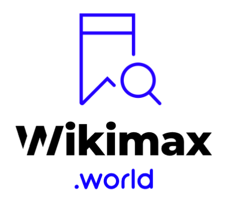Wikimax
